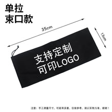19df96ba2493f7a4d73966d6ea424e79