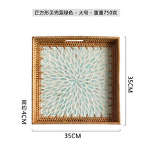 526cbdf98492781a48a1569fcc269b75