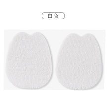 09492bfc6ee04eeb05806d23888e3ec4