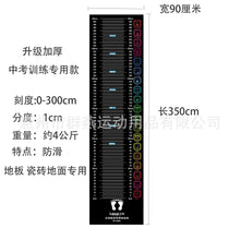 a04853214ef2c4b29246be5a0a4da30d
