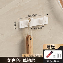 b530ae4b26315a897941db1c74596dc4