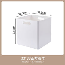 5465b19cf2f0d39f5329393a1e7a6268