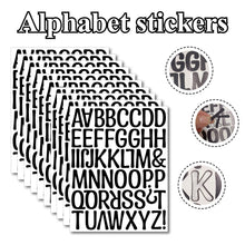 ad158def7b02c97a3af0c92370afd4a6