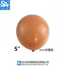7525fe3e979be5ec95215ca6337d145e