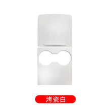 5c4b16c13fabb7e847cfdfd847e9a604
