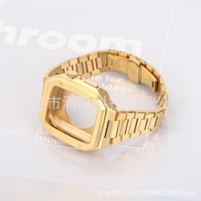 ad148306a014251e542c95fd9a83460c