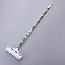97c47d9d31d8fd3dc68d0fa871bac3e3