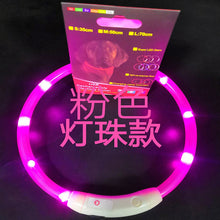 05dee295ae1cb5ec65162348d0b63ea1