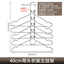 24019c3afd45b727456b4ec4d7a8f18f