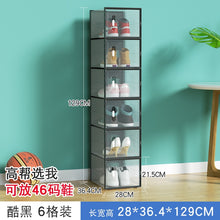 0ab5a6a79d83fe0bbcf49277e6c3641d