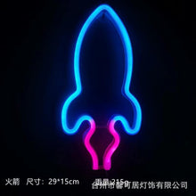 d3f3a7d90023a8ec94b02d450cfbb192