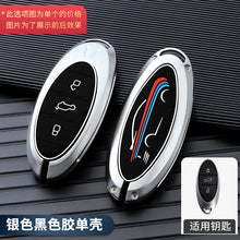 f59a5813c1090e166e5ae240b1e7d9cb