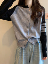 22f8295d876579ea34ade182cf62d2aa