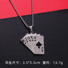 118fdb13263f1f4b0893ab244a49cd56