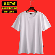 4b12cfbf240c2af5e7aa9fd3c50b0d4e