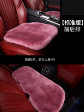 7f55472b60304ac26cbe48f0a991a2a8