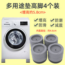 f59f4a9bf70c1fb0b8c367d5dc6d8d5d