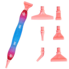 d027ab3f0e2d158187de64e6527dab60