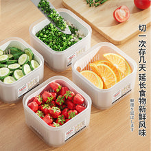 c9516f6c8f85e9eb5f9b0c52e15c479c
