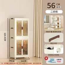 2a4ed3ec4e6664a9cf346309af6ecce4