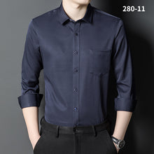 2782ce012577db3190abf53521bbdcb5