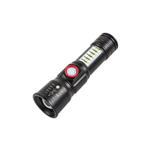74b83ae174081ef7fec062291a0e7d22
