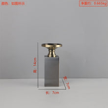 d4473ab079a1ae6a563e4572535aeea2