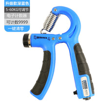 18db73b804e9cc8173e9bf1b70b1fe3e