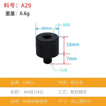 cd32b3fc4fb20ef4c5a6b97715c18e33