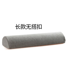d8f1720696ed2b3df7eec3089830c62b