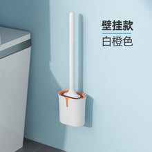 a4135f3da5ad36abe7d2f05791b1c432