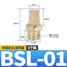 0bd4804ac39185fbe02b620e9e6508dd