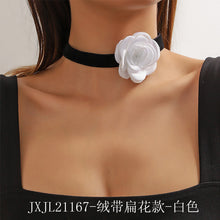 f1a37ba715098d1809d22627d64383a2