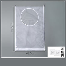 e6e393bd7a0902e865bf57f4ed75eb6b
