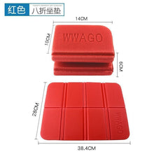 6e7edfc0d76cca3ecf4fb7a63cf85ee7