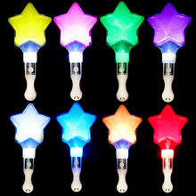 9c2c1e7cc021ac5a15a6299d19b53a80