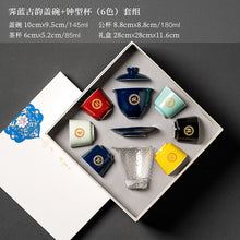 c8fd115a068f9f82c6c097e0a917ead4