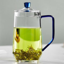 426da4edf8f0a5811217c62a2f489550