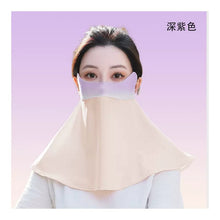 a81a9ae7612f8995f92b660002e5deb8