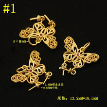 fd1e91c66590b2881c3e9187c308f35c