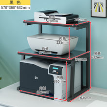 3d15005326f8884c9df2402d1c8d6518