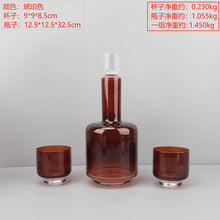 4b717c2f67c47a14b6cf7a712addee53