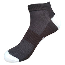 f9e95cc51ca610537fb93506ce4791d7