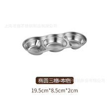 efbf9f3d91baf3a3b9c56058b30b07bc