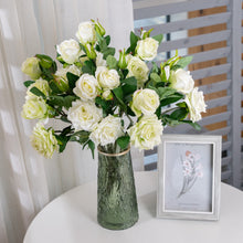 b32dbff50cca556f29296dd64c38d3b0