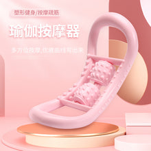 cfd4743b8667df936e9b9a1f4ebc99bd