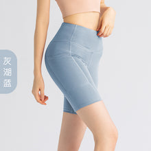 72d53a3927840e97a4918cf905cdde1a