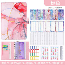 1f1872e305b9baff77151aa86b1dcc21