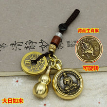 54ef48f40be1bc05e6192a95a4860579