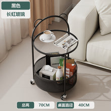b27f33956e3c3550092c6f96220c9d1d
